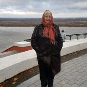 ���������� �������, ������� �����, 69