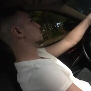  ,   , 29 ,   ,   , c 