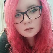 ���������� ������-������������, �������