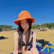 ���������� �����������, ���� ������� ����, 23 ����, ������������ ��� ������, ����� � ���������, ���������