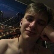  -,   , 25 ,   ,   , c , 
