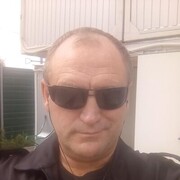 ���������� �����, ���� ������� �����, 55 ���, ������������ ��� ������, ����� � ���������, c�������� ���������, ���������