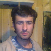  -,   , 37 ,   ,   , c , 