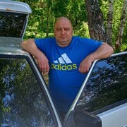   ,   , 51 ,   ,   , c , 