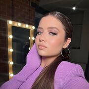 ���������� ������, ���� ������� �����, 27 ���, ������������ ��� ������, ����� � ���������