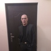  ,   , 42 ,     , c 