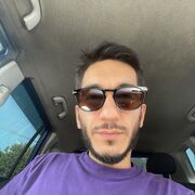  ,   , 30 ,   ,   , 