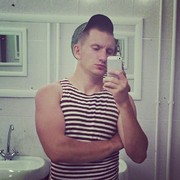  ,   Alexander, 32 ,   