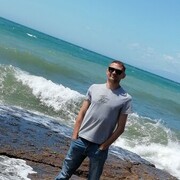  --,   , 39 ,   