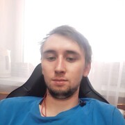  ,   Sasha, 26 ,   ,   