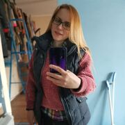 ���������� ������, ���� ������� �����, 47 ���, ������������ ��� ���������