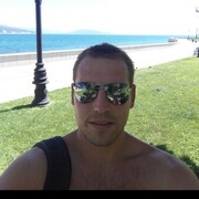 ���������� ������, ���� ������� �������, 37 ���, ������������ ��� ������, ����� � ���������, ���������