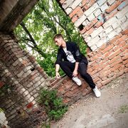  ,   , 22 ,   ,   , c 
