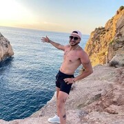  ,   Simo, 29 ,   ,   
