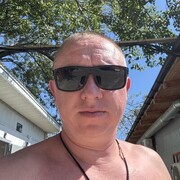 ���������� ��������, ���� ������� Aleksei, 38 ���, ������������ ��� ������, ����� � ���������