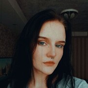  ,  , 20