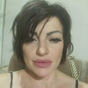  ,   , 48 ,   ,   , c 