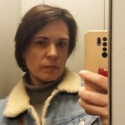  -,   , 49 ,  