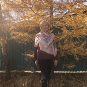 ���������� ����, ���� ������� �����, 60 ���, ������������ ��� ����� � ���������, c�������� ���������