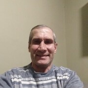 ���������� ������, ���� ������� �����, 47 ���, ������������ ��� ������, ����� � ���������