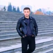 ���������� ������, ���� ������� Ramiz, 35 ���, ������������ ��� c�������� ���������