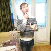  ,   , 38 ,     , c 