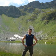 ���������� ����������, ���� ������� ������, 45 ���, ������������ ��� ������, ����� � ���������, c�������� ���������