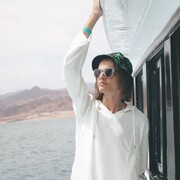  ,   , 23 ,   ,   , c 