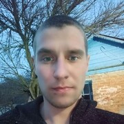  ,   , 29 ,   c 