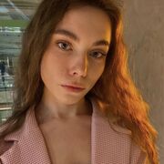 ���������� ������, ���� ������� ������, 26 ���, ������������ ��� ������, ����� � ���������, c�������� ���������