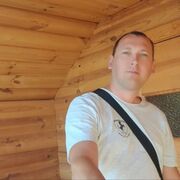 ,  , 38