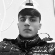  ,  OMONTURDI, 20