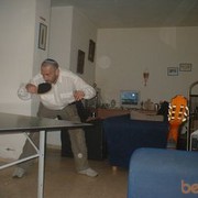  ,   , 69 ,   ,   , c , 