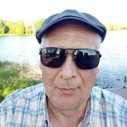 ���������� ���������� �����, ���� ������� ������, 52 ����, ������������ ��� ������