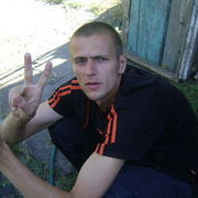  ,   Vova, 47 ,   ,   , c 
