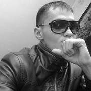  -,   , 38 ,   