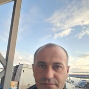 ���������� ������, ���� ������� �����, 44 ����, ������������ ��� ����� � ���������, c�������� ���������, ���������