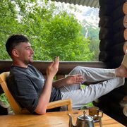  ,   , 32 ,  