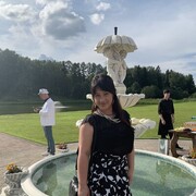 ���������� �������������, ���� ������� ��������, 41 ���, ������������ ��� ������, ����� � ���������, c�������� ���������