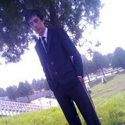 ���������� ������, ���� ������� ����, 36 ���, ������������ ��� ������, ����� � ���������, c�������� ���������