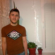  ,   Arsen, 34 ,   ,   , c 