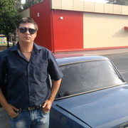 ���������� ��������, ���� ������� ���������, 46 ���, ������������ ��� ����� � ���������, c�������� ���������