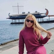  ,   , 59 ,     , c 