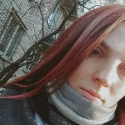  ,  , 28