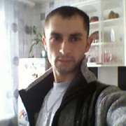 ���������� ����-���������, ���� ������� �������, 42 ����, ������������ ��� ������, ����� � ���������, c�������� ���������