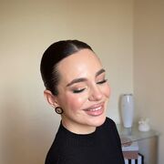 ���������� �����, ������