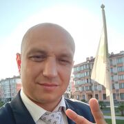  ,   , 35 ,   ,   