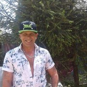 ���������� ����������, ���� ������� �����, 60 ���, ������������ ��� ������, ����� � ���������, c�������� ���������