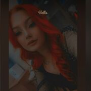 ���������� ������, ���� ������� ���������, 22 ����, ������������ ��� ����� � ���������, c�������� ���������