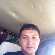 ���������� ������, ���� ������� �����, 37 ���, ������������ ��� ������, ����� � ���������, c�������� ���������